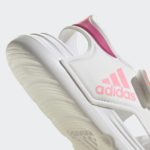 Sneaker H03775