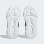 Sneaker H03804