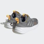 Sneaker H03804