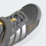 Sneaker H03804
