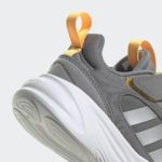 Sneaker H03804