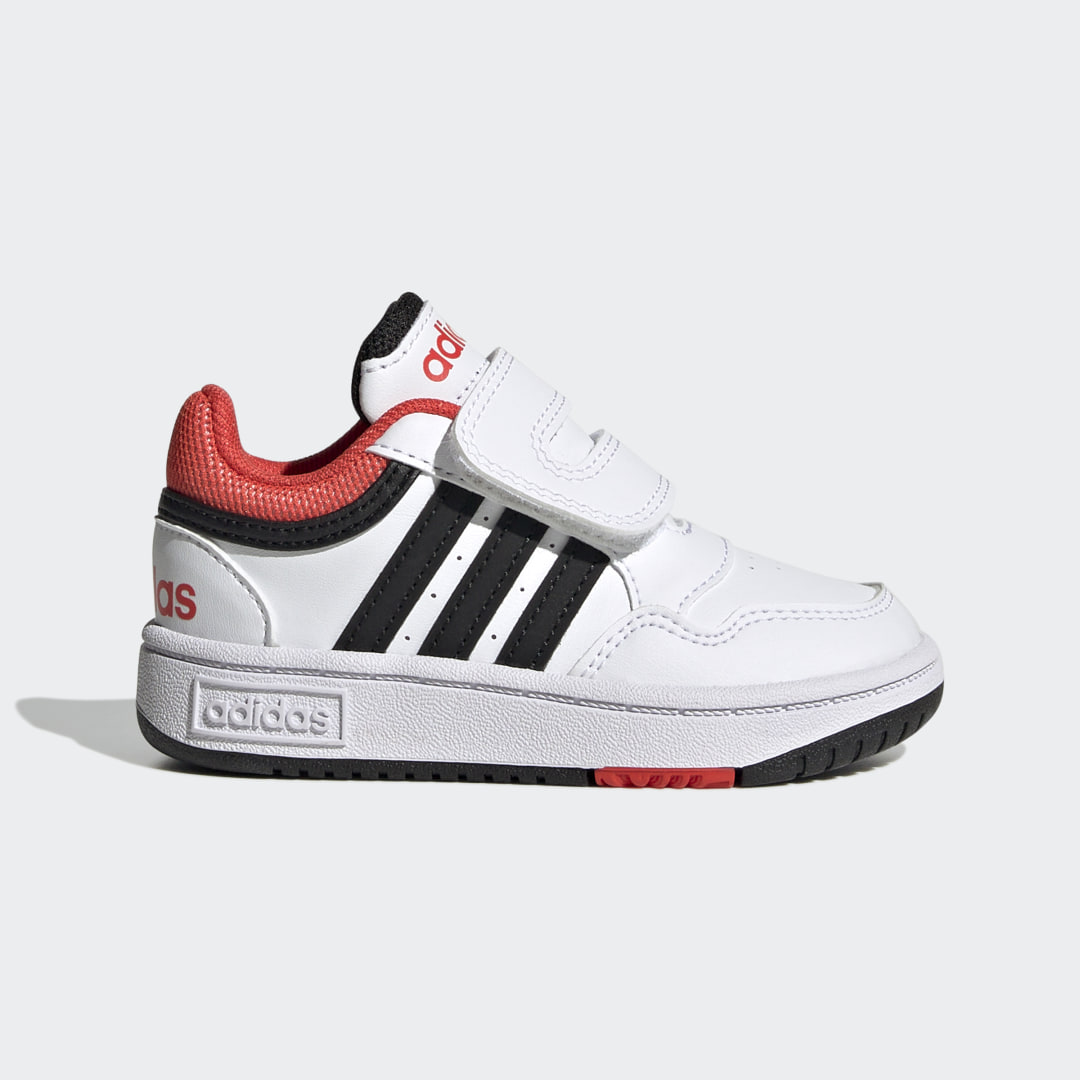 Sneaker H03860