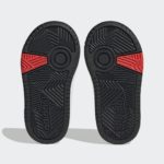 Sneaker H03860