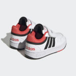 Sneaker H03860