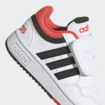 Sneaker H03860