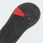 Sneaker H03860