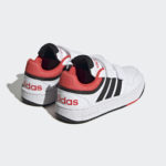 Sneaker H03863
