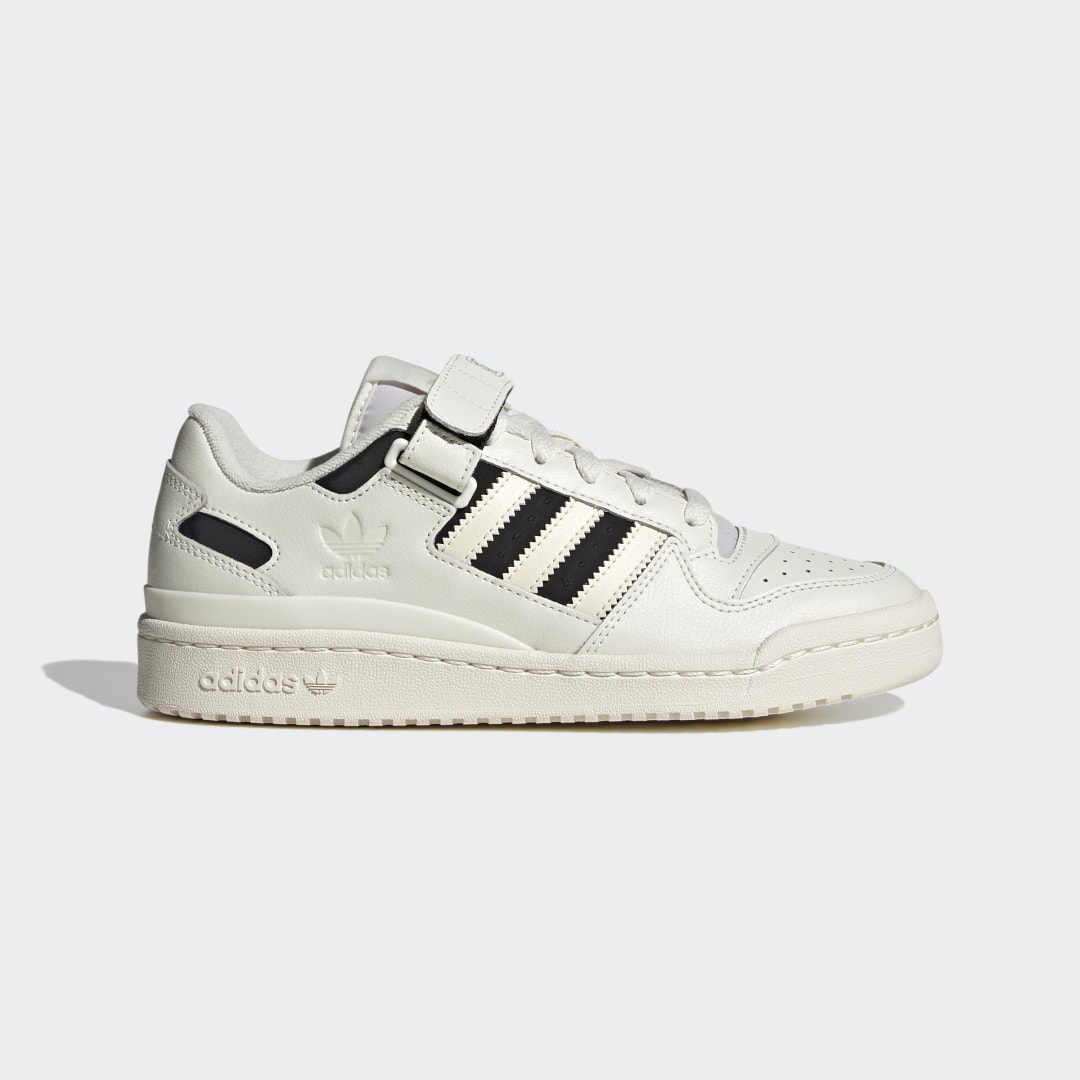 Adidas Forum Low H03869