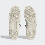 Adidas Forum Low H03869