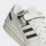 Adidas Forum Low H03869