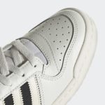 Adidas Forum Low H03869