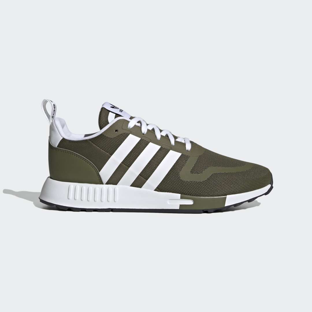 Sneaker H04472