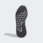 Sneaker H04472