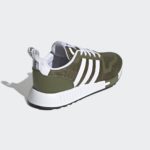 Sneaker H04472