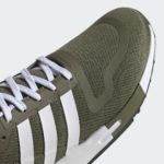 Sneaker H04472