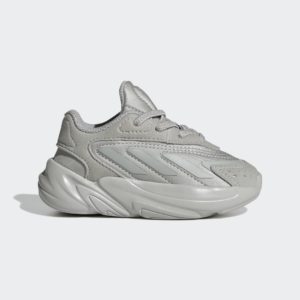 Adidas Ozelia Grey Two / Grey Two / Grey Two (H04749)