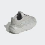 Sneaker H04749