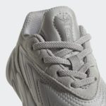 Sneaker H04749
