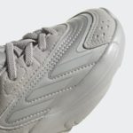 Sneaker H04749