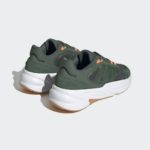 Sneaker H06127