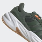 Sneaker H06127