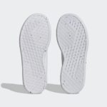 Adidas Advantage H06160