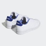 Adidas Advantage H06160