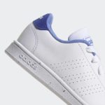 Adidas Advantage H06160