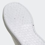 Adidas Advantage H06160