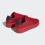 Adidas Stan Smith H06183