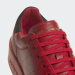 Adidas Stan Smith H06183