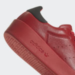 Adidas Stan Smith H06183