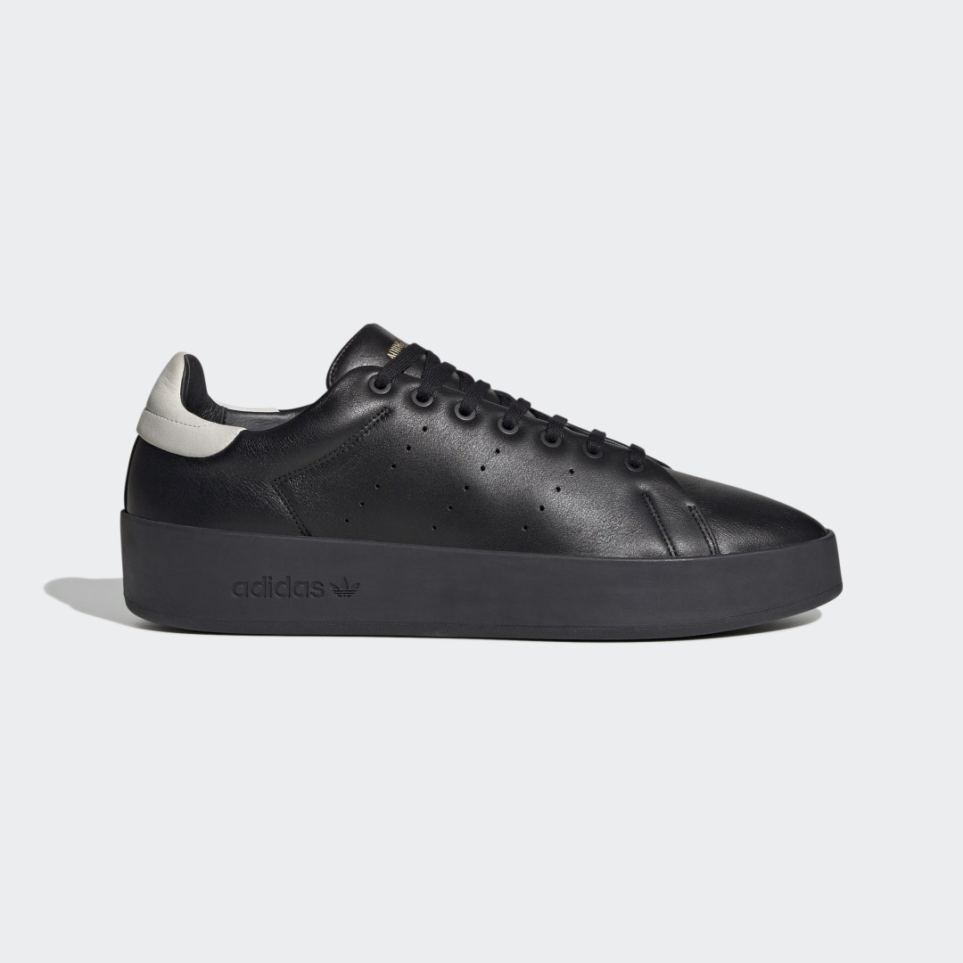 Adidas Stan Smith H06184