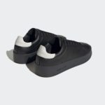Adidas Stan Smith H06184