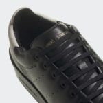 Adidas Stan Smith H06184