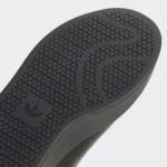 Adidas Stan Smith H06184