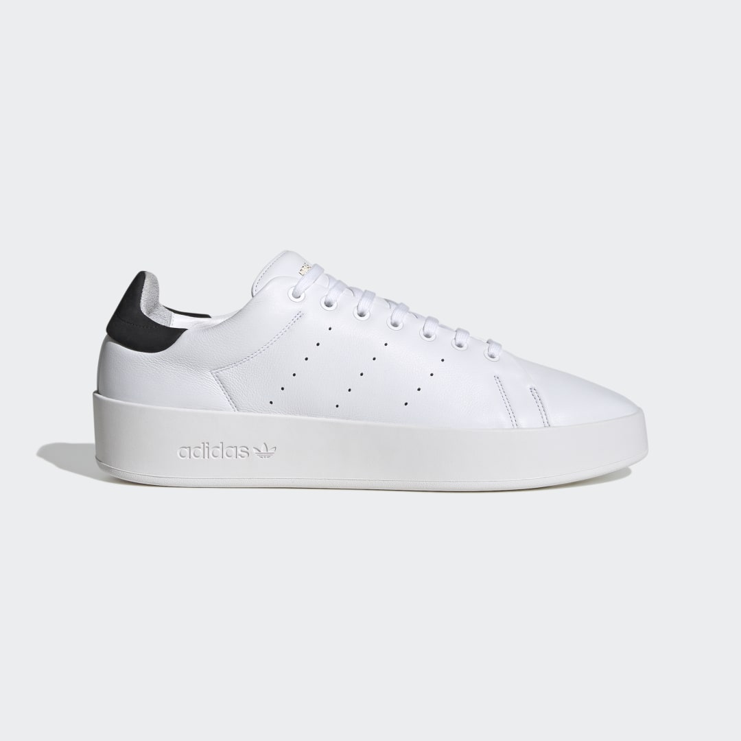 Adidas Stan Smith H06185
