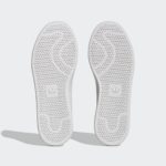 Adidas Stan Smith H06185