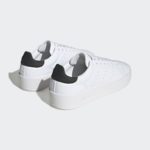 Adidas Stan Smith H06185