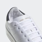 Adidas Stan Smith H06185