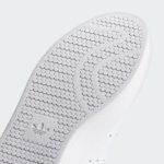 Adidas Stan Smith H06185