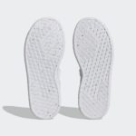 Adidas Advantage H06211