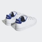 Adidas Advantage H06211
