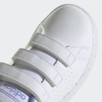 Adidas Advantage H06211