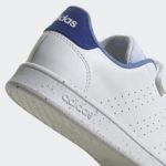 Adidas Advantage H06211