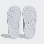 Adidas Advantage H06215