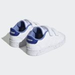 Adidas Advantage H06215