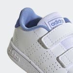 Adidas Advantage H06215
