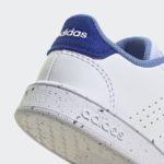 Adidas Advantage H06215