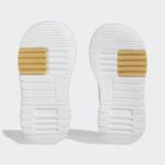 Sneaker H06293
